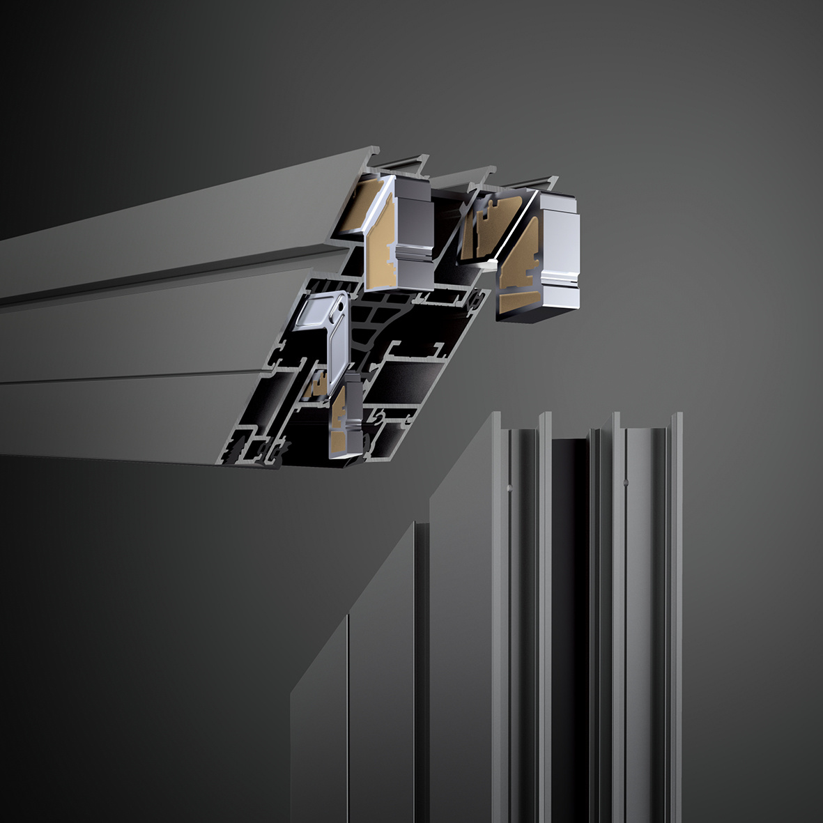 The Ultimate Guide to Windows Casement: Style Meets Functionality