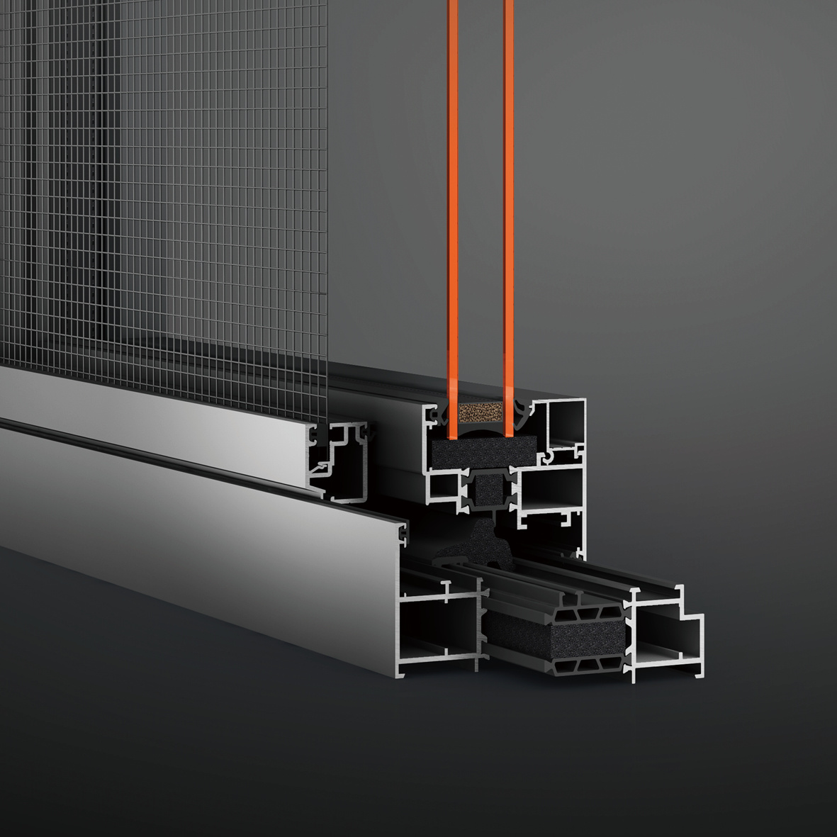 Why Choose Casement Windows for Maximum Ventilation and Energy Efficiency Why Choose Casement Windows for Maximum Ventilation and Energy Efficiency