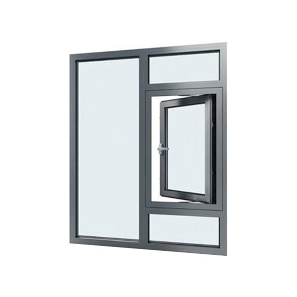 Enhancing Your Space with Casement Windows: A Comprehensive Guide