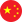 康德蛋业