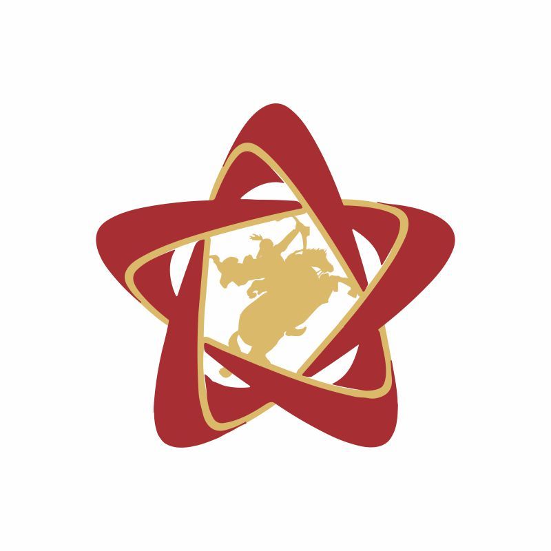 河南明威制品科技有限公司