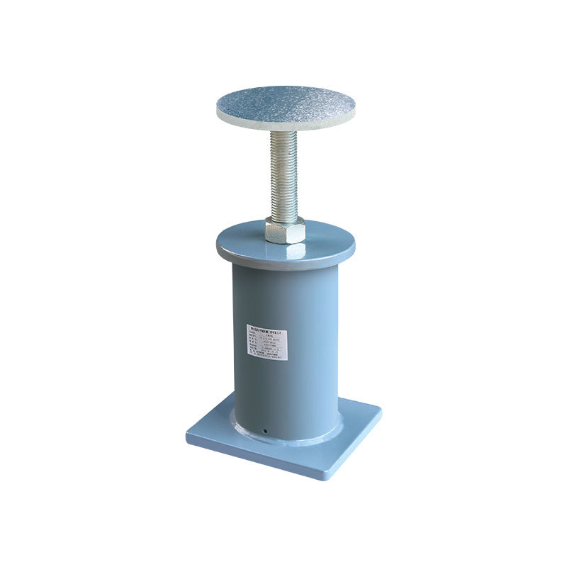 Soporte ajustable tipo H1-1