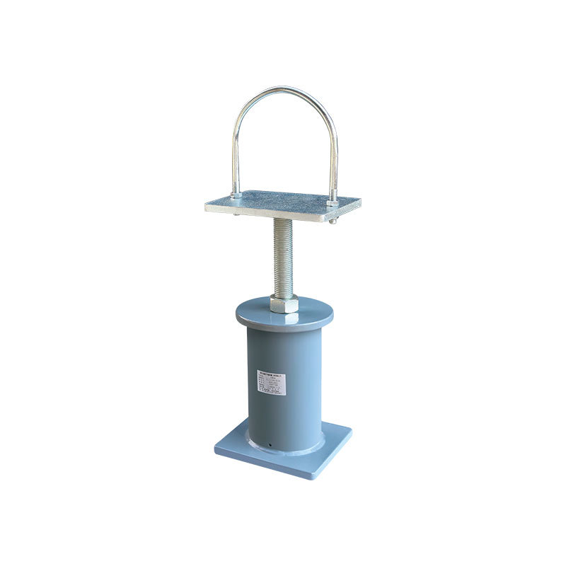 Soporte ajustable tipo H1-2