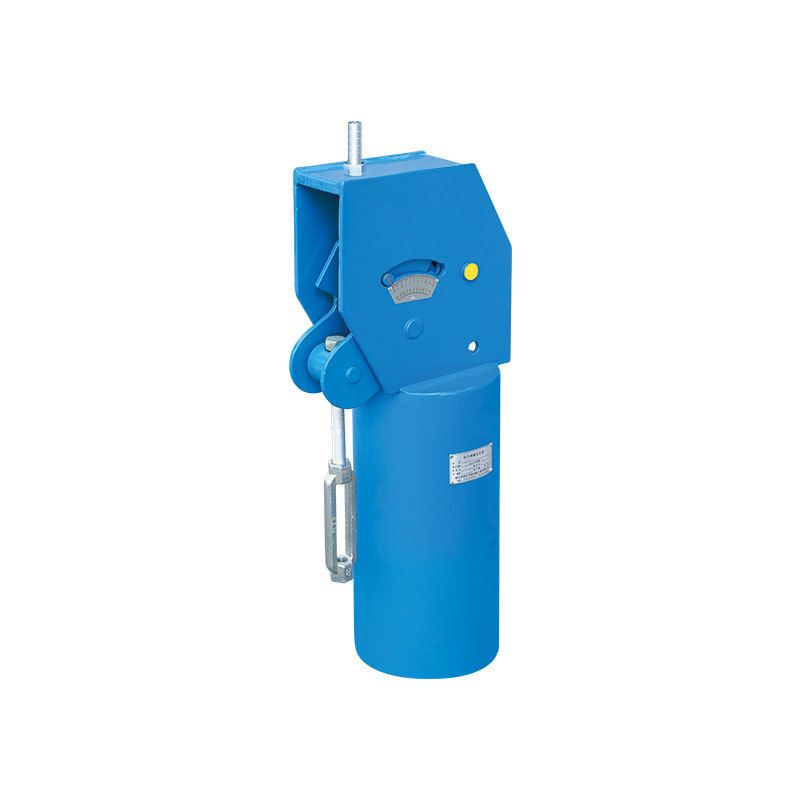 Colgador de resorte de fuerza constante tipo LB con par equilibrado