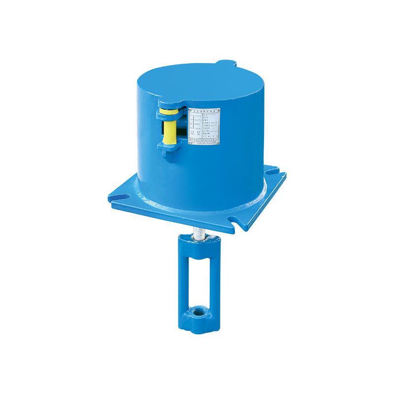 Colgador de resorte de variable ajustable
