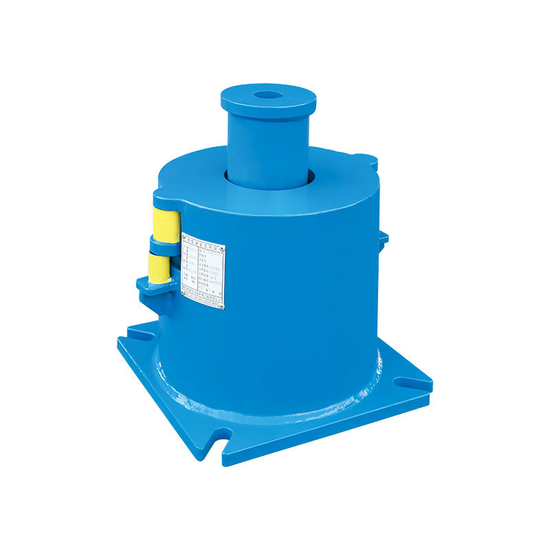 Colgador de resorte de variable ajustable