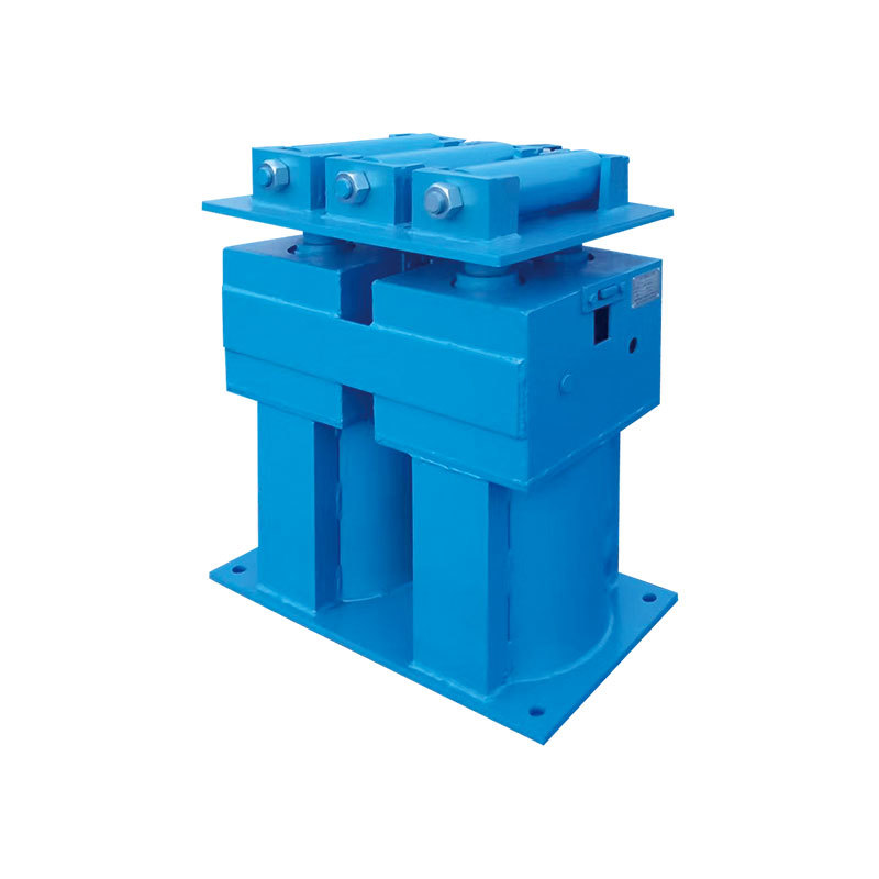 Soporte de resorte de fuerza constante con combinación de rodillo equilibrado de par HW