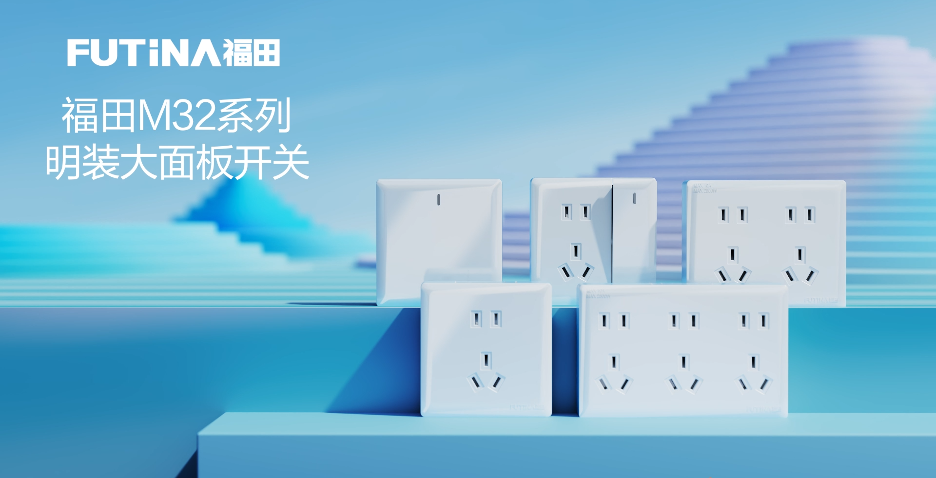 2920f55a-adbc-4152-a7e4-0659bb3081e0.png