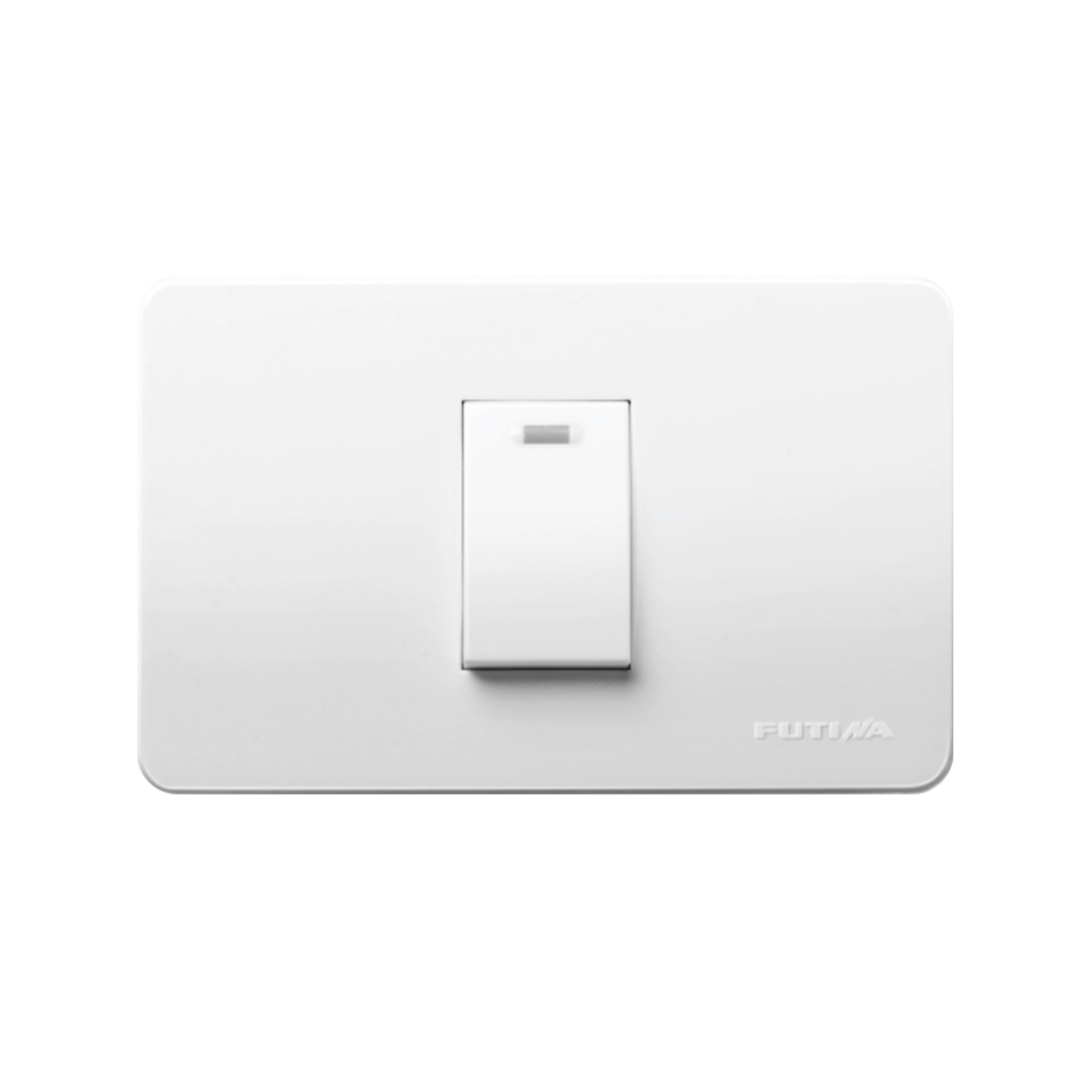 H9099 module Italian switch socket outlet