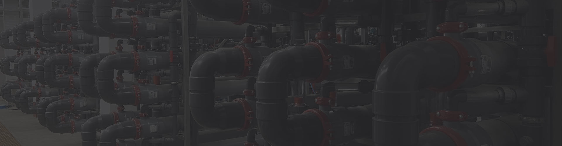 除硬除硅除氟工艺包 (PEK 软化工艺) 除硬除硅除氟工艺包 (PEK 软化工艺)