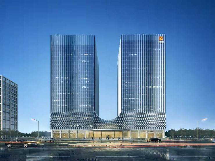 图片名称