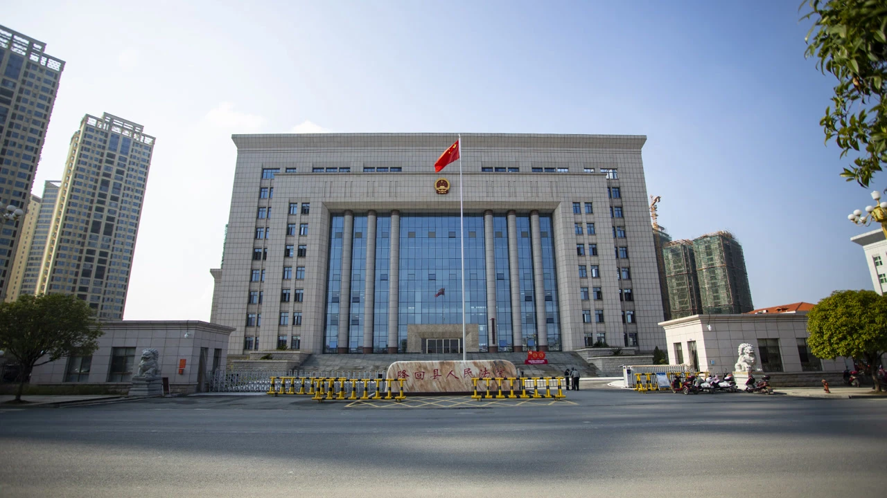 图片名称