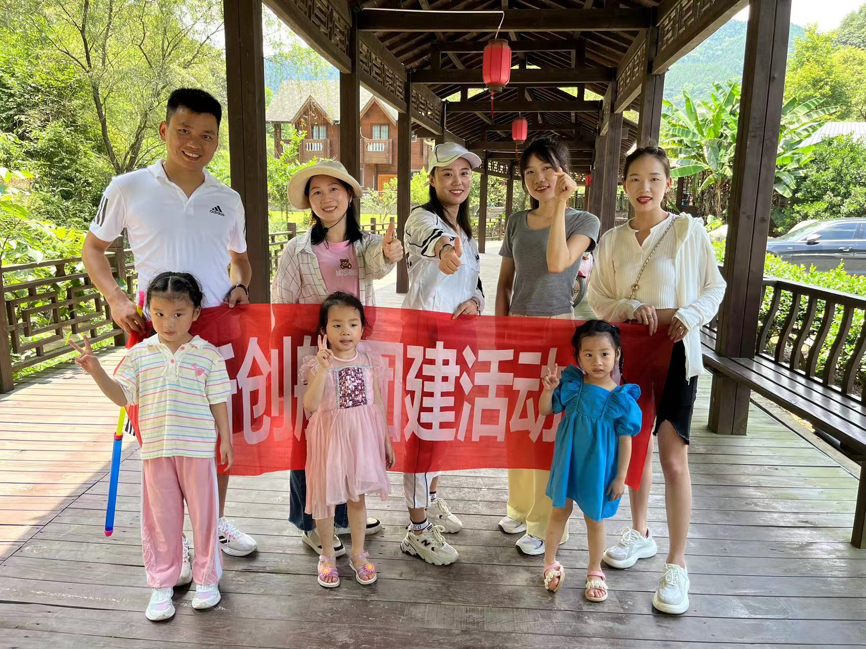 图片名称