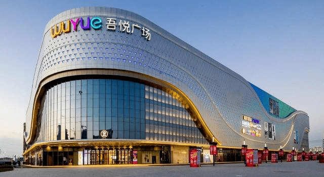 图片名称