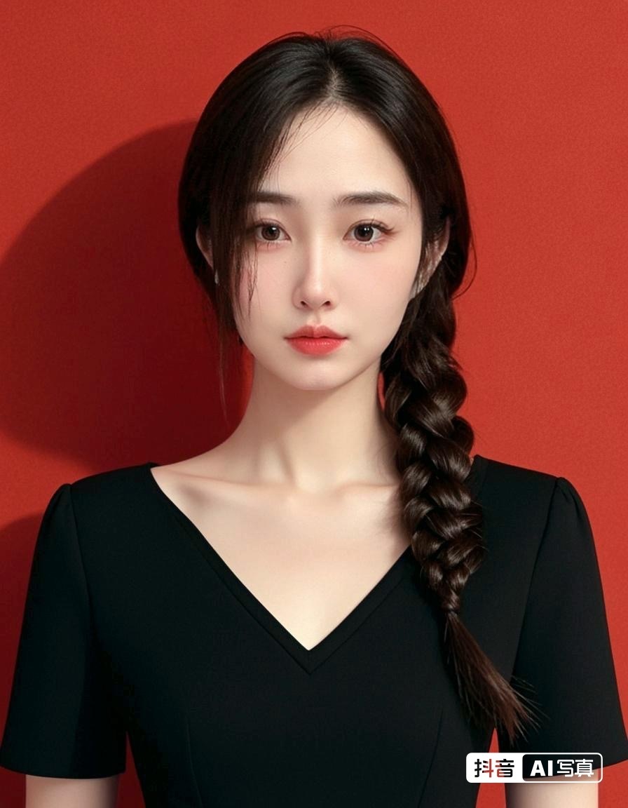 李海霞
