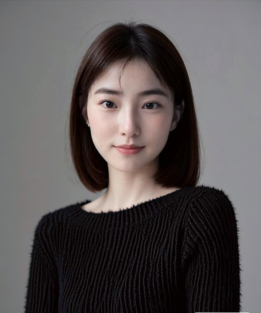 陈莉莉