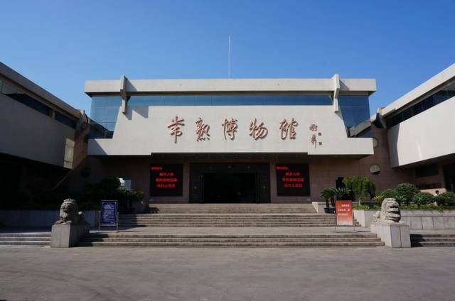 图片名称