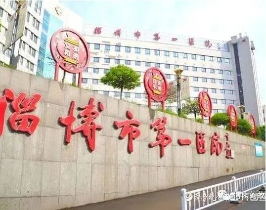 图片名称
