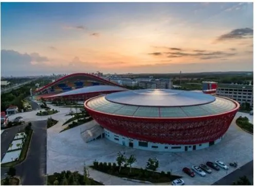 图片名称