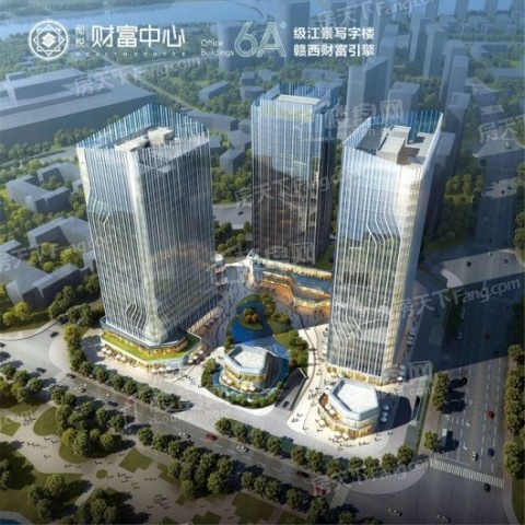 图片名称