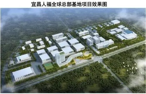 图片名称