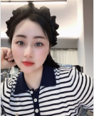 杨洋
