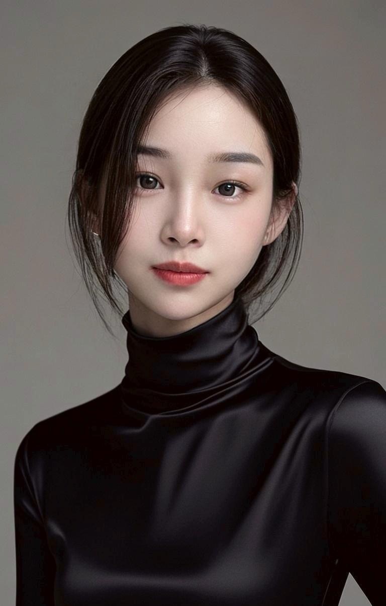 丁露