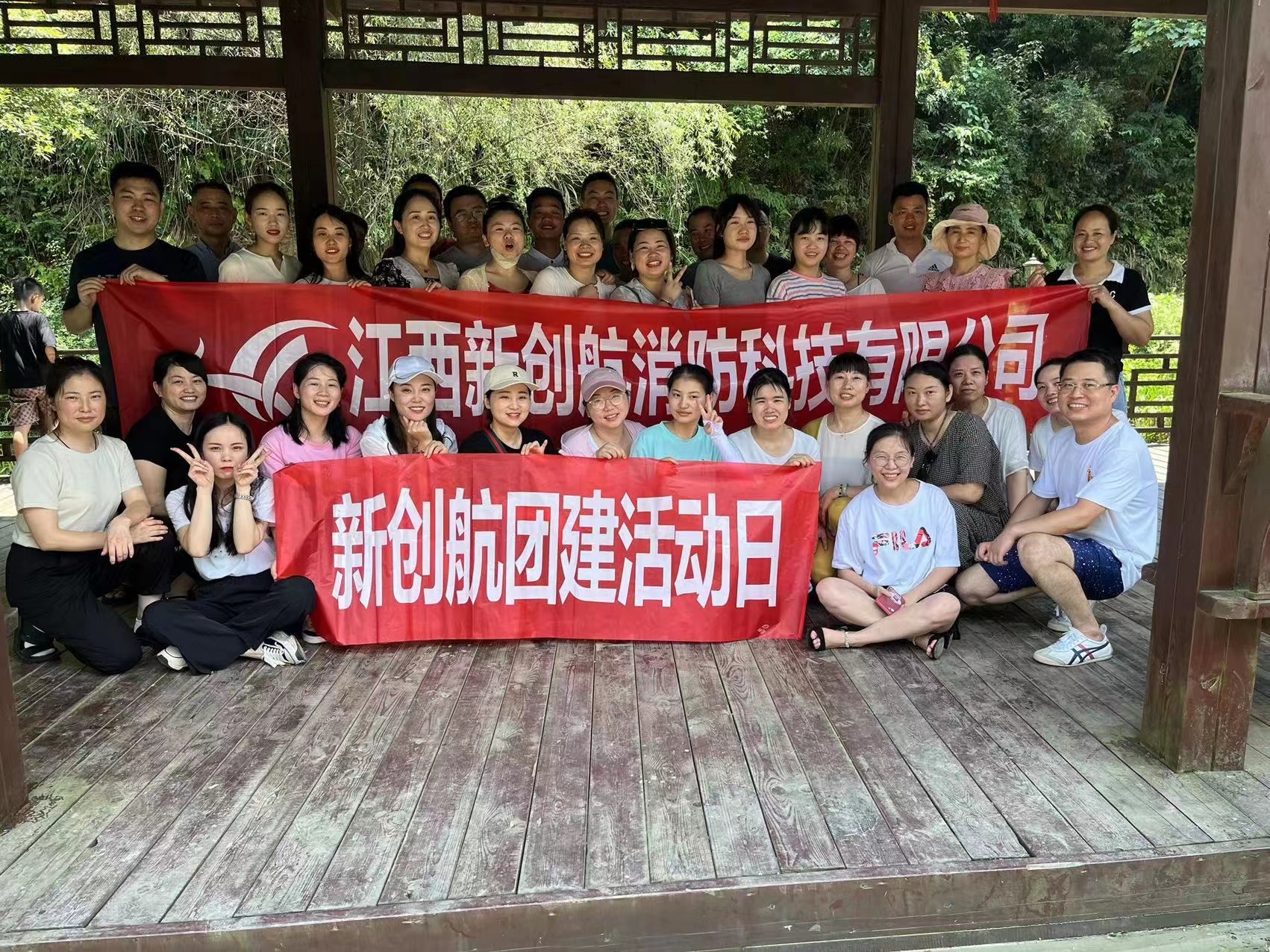 图片名称