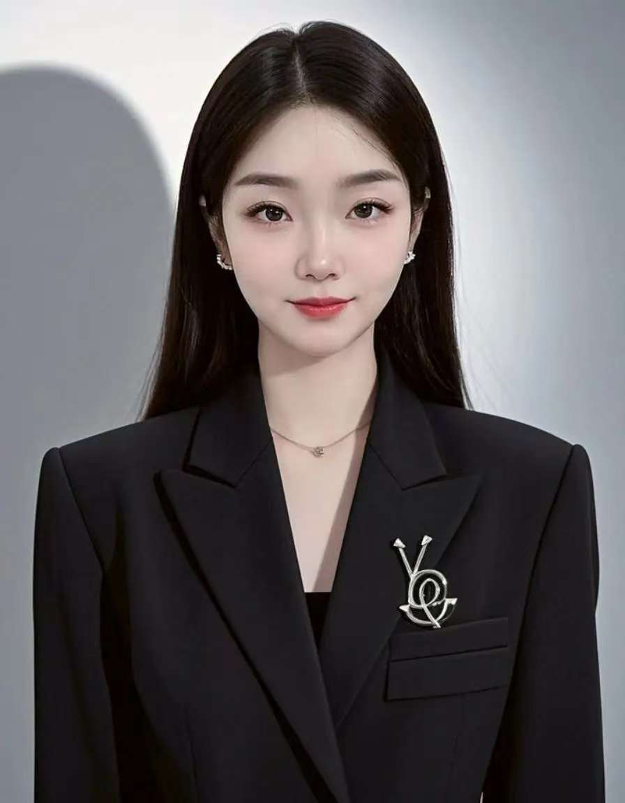 吴连花