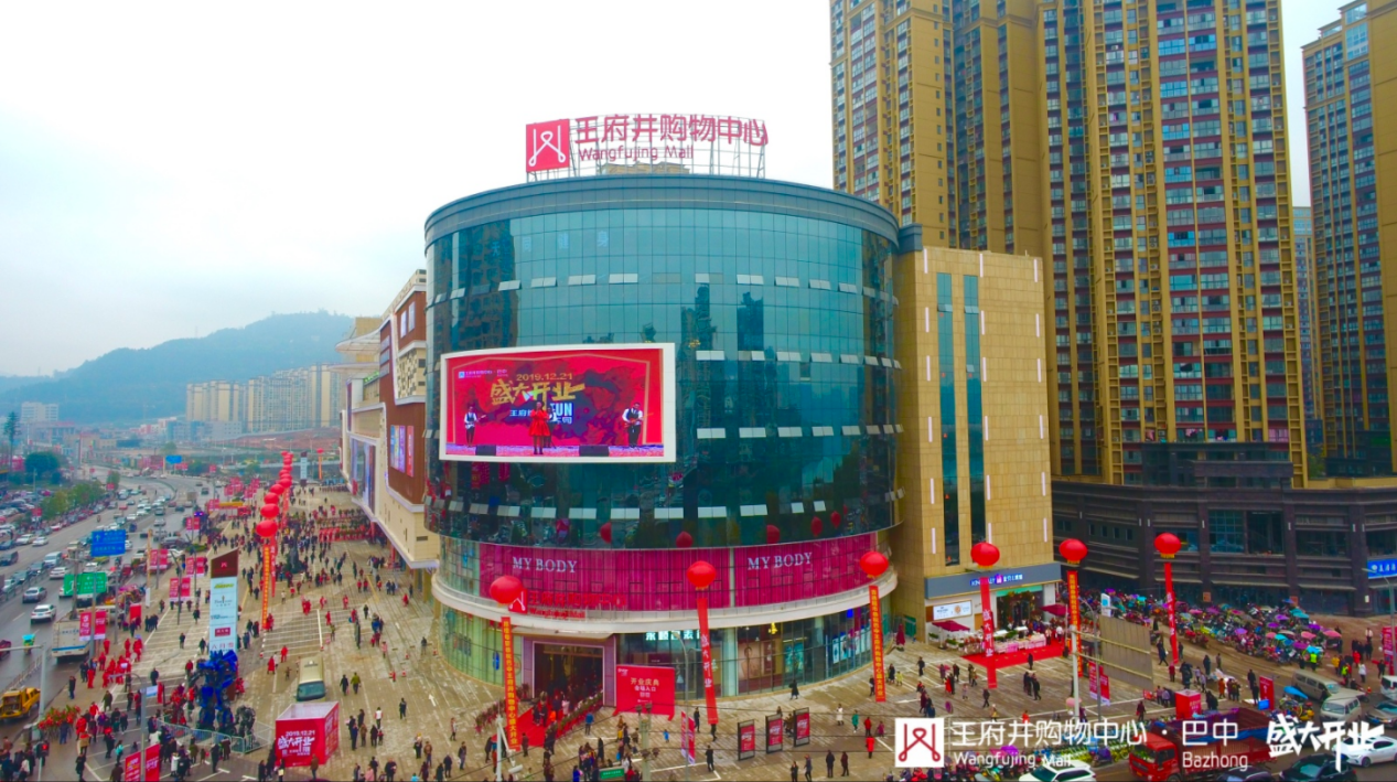 图片名称