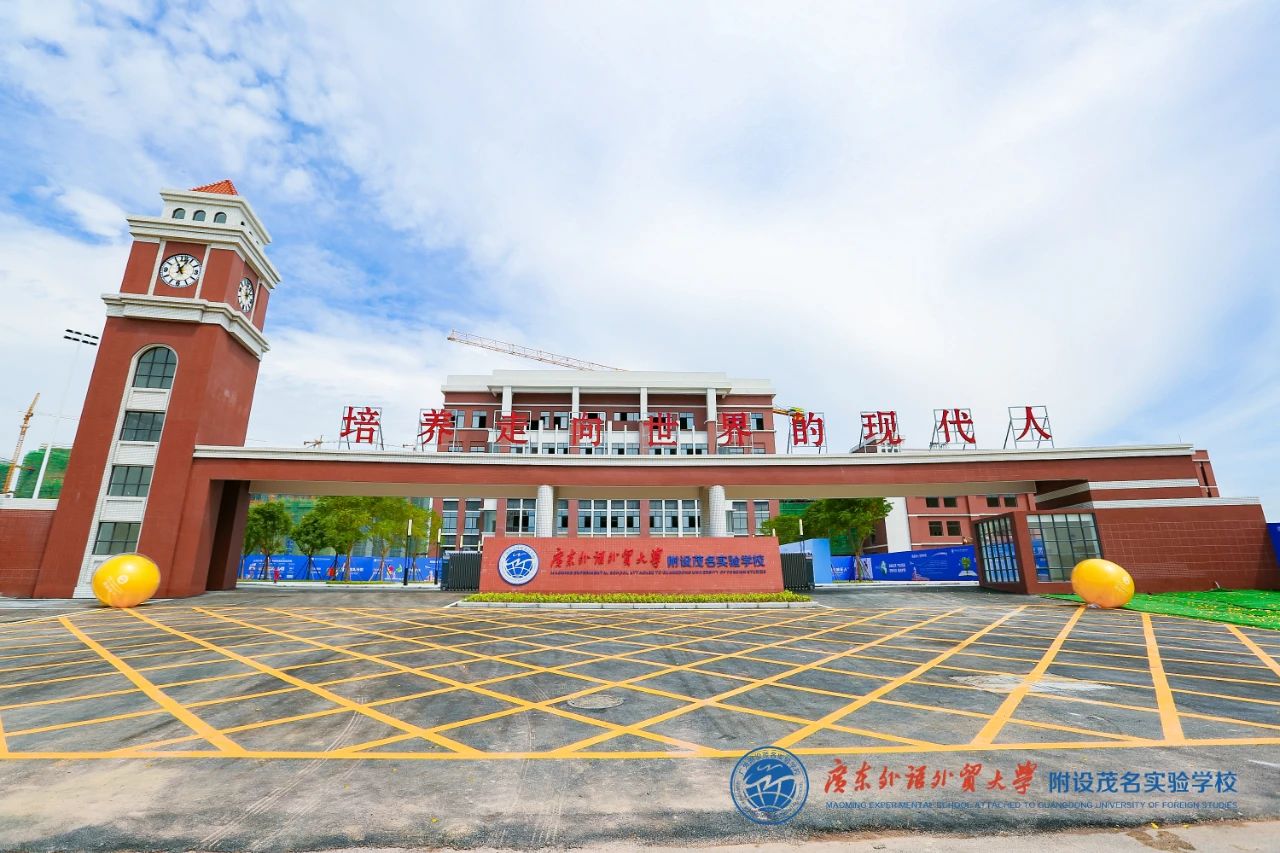 图片名称