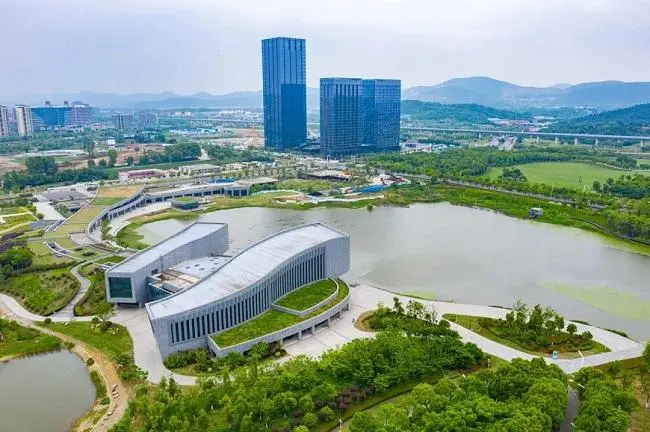 图片名称