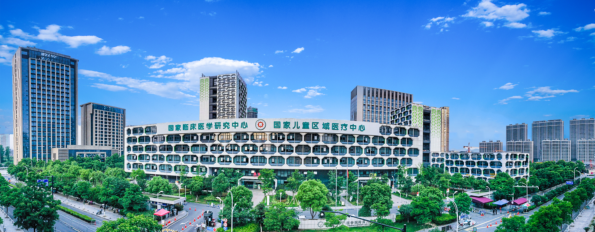图片名称