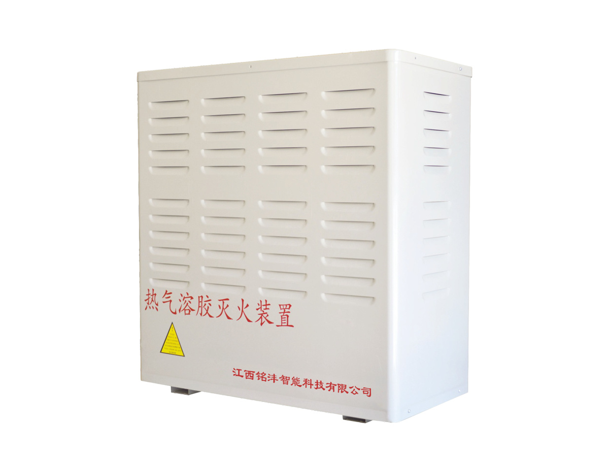 图片名称