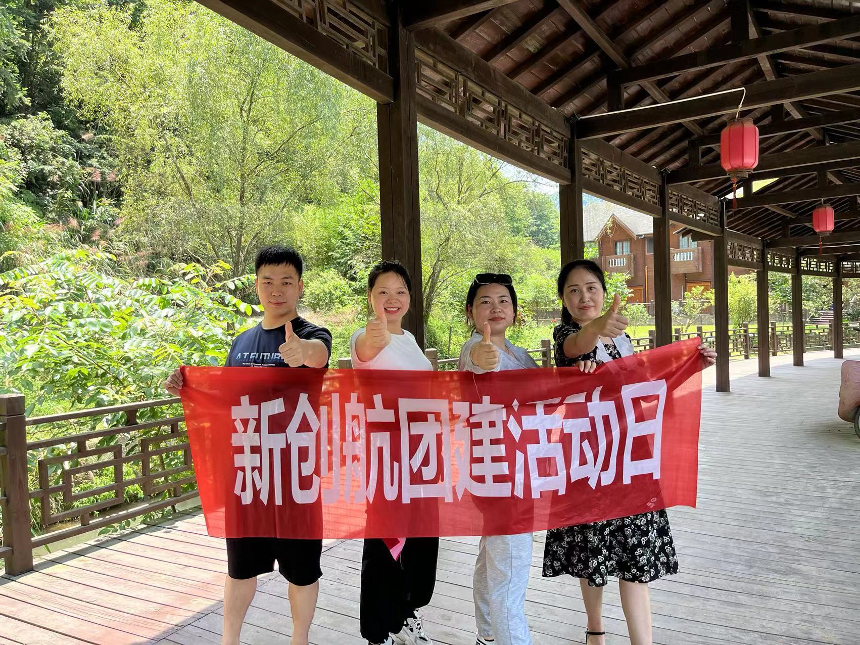 图片名称