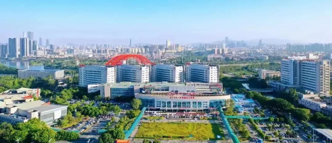 图片名称