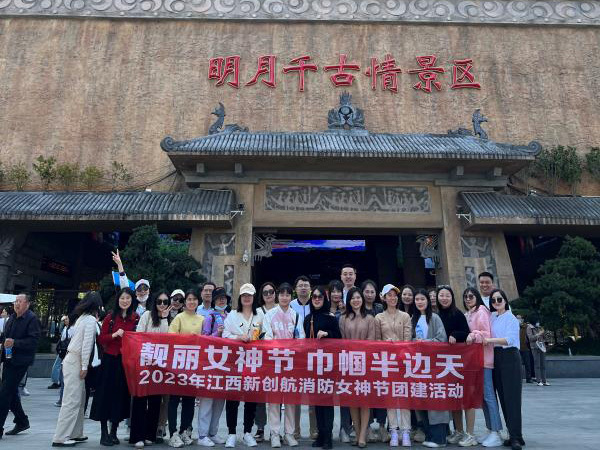 图片名称