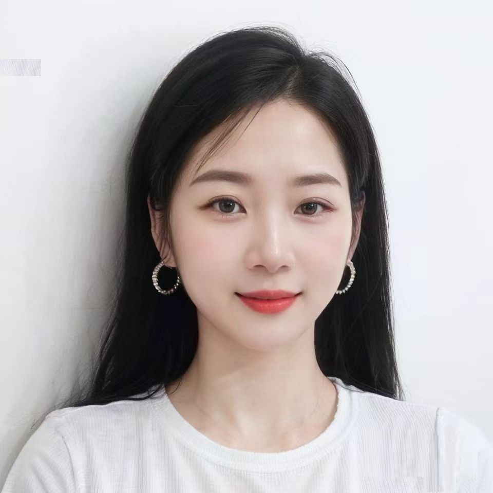 刘丹