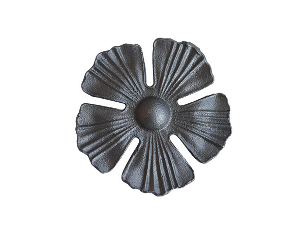 2130-1S