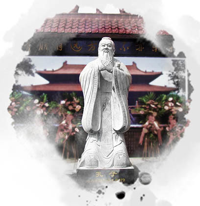 企業(yè)文化