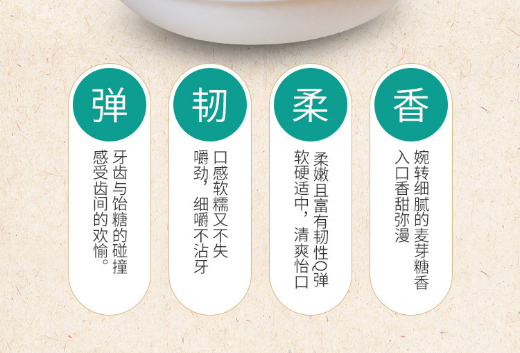shengfuji