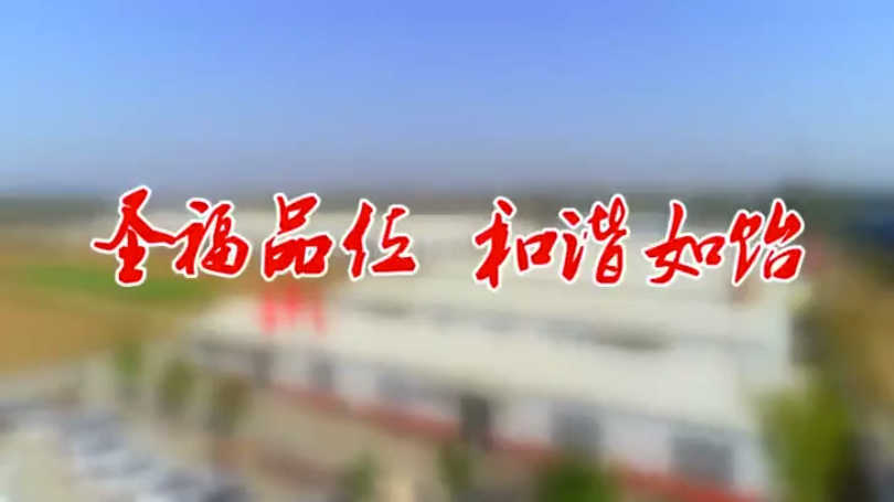 視頻標(biāo)題 視頻標(biāo)題
