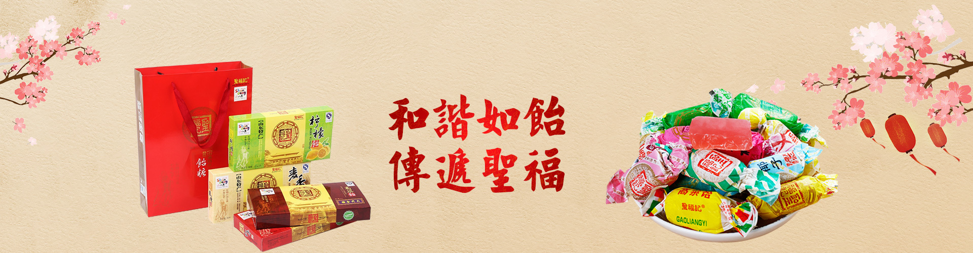 產(chǎn)品中心