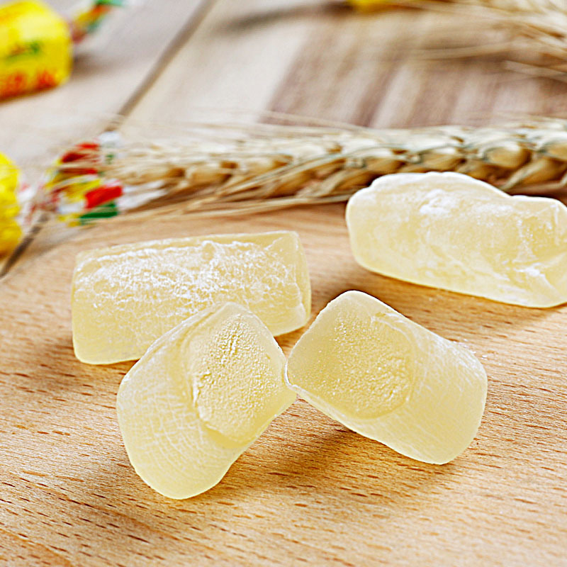 高粱飴原味