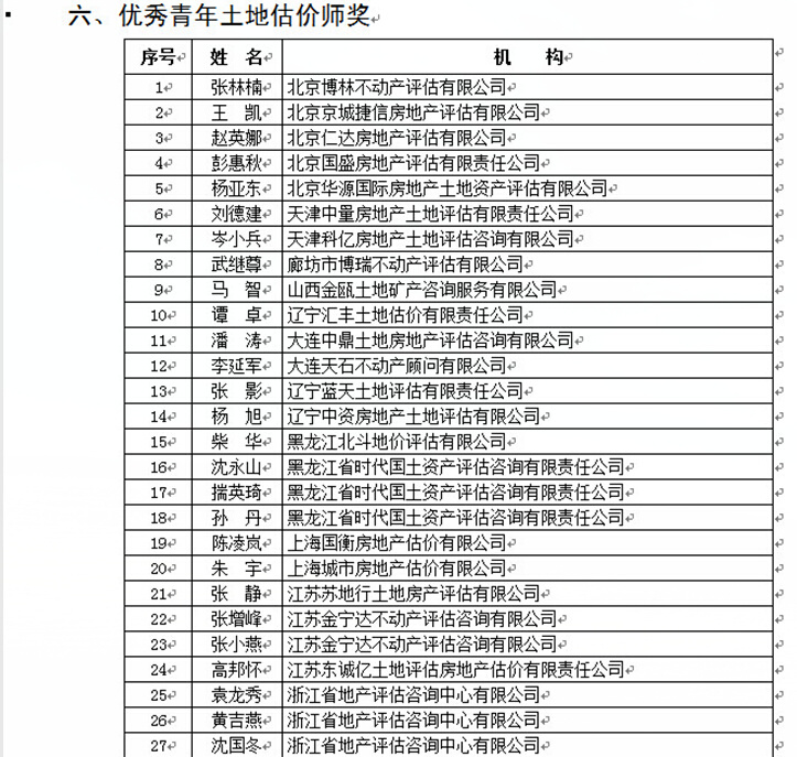 萬源
