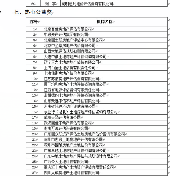 萬源
