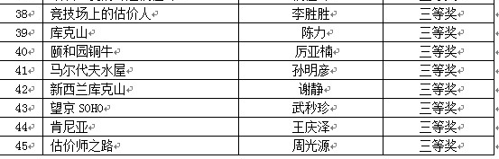 萬源