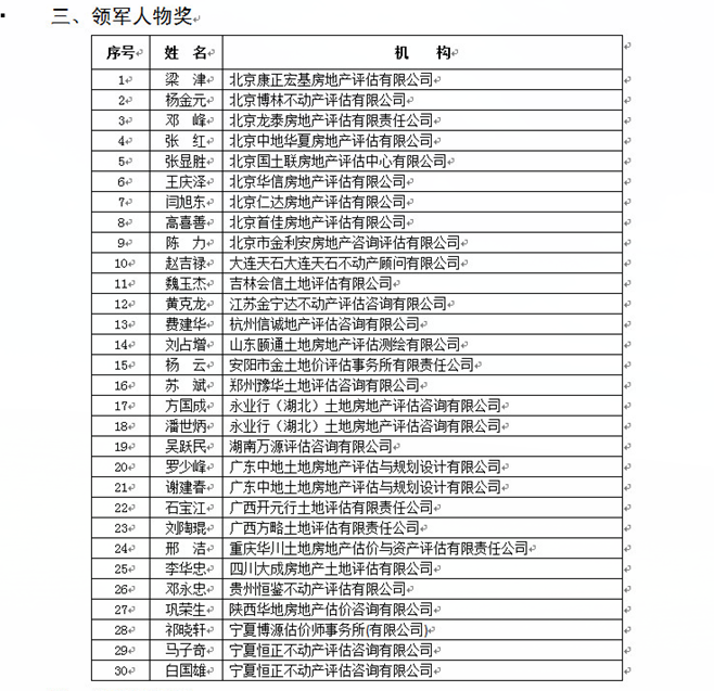 萬源