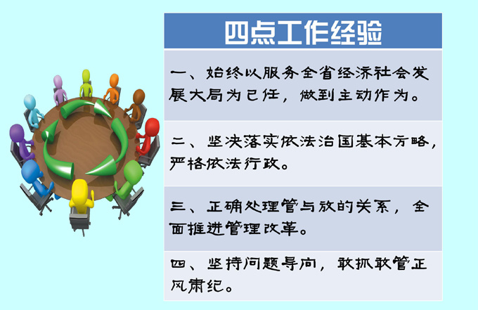 萬源