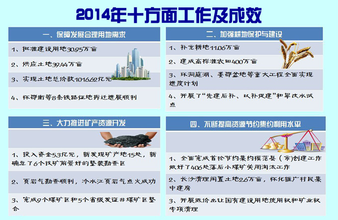 萬源